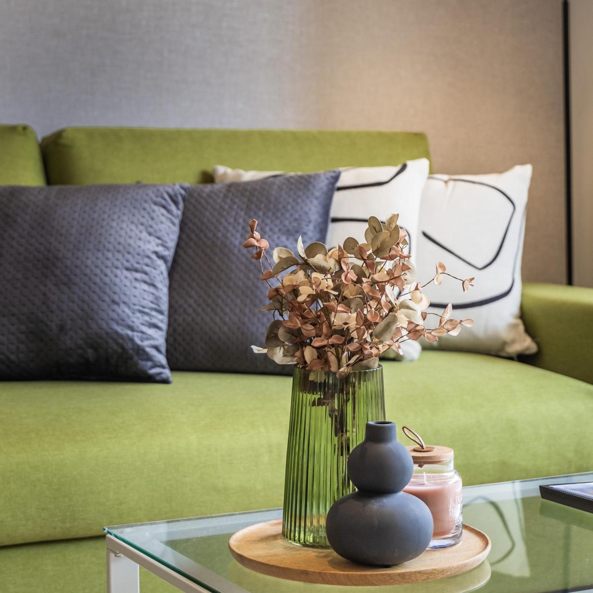 Fl 4 Thelodge-Charming City Retreat By Homely Mellieha Ngoại thất bức ảnh